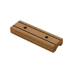 LADDER STEP