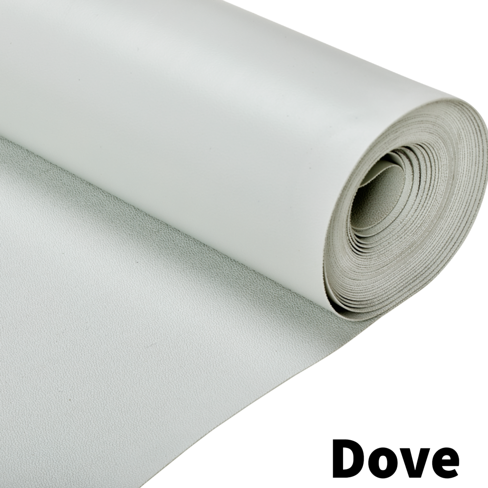 9'6' X 21' DIFLEX II TPO  -DOVE