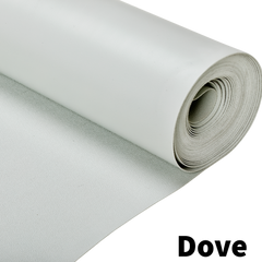 9'6' X 21' DIFLEX II TPO  -DOVE