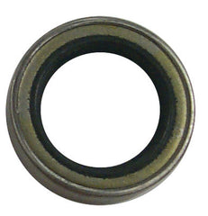 OIL SEAL