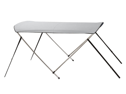 BIM TOP KIT 2B 42H 53-62W -WV-BT-UP