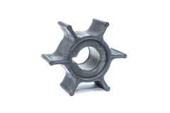 IMPELLER