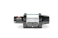 HOIST DC1000 12V