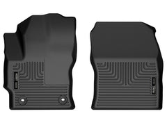 WB FRONT FLOOR LINER