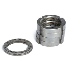 HUB CONV. KIT FORD LD 95