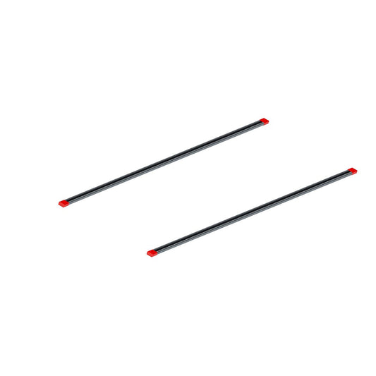 MOUNTING CHANNEL KIT  85 IN