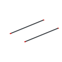 MOUNTING CHANNEL KIT  85 IN