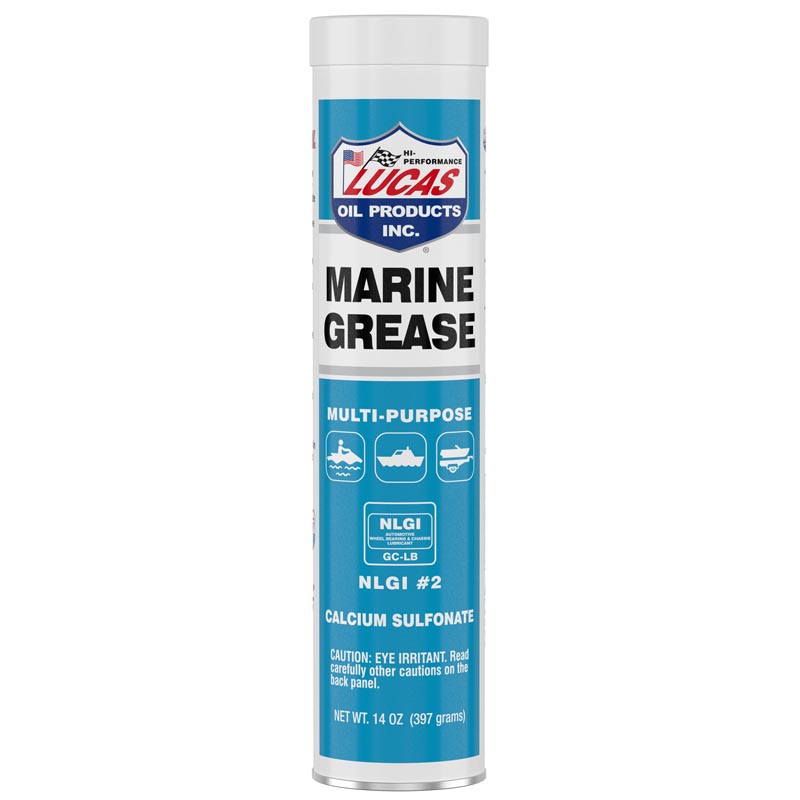 MARINE GREASE/30X1/14 OUN