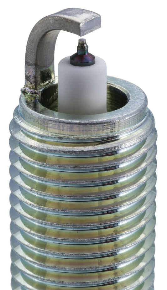 NGK LASER IRIDIUM SPARK PLUG