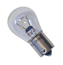 Load image into Gallery viewer, 2 PACK 1141 STD BULB
