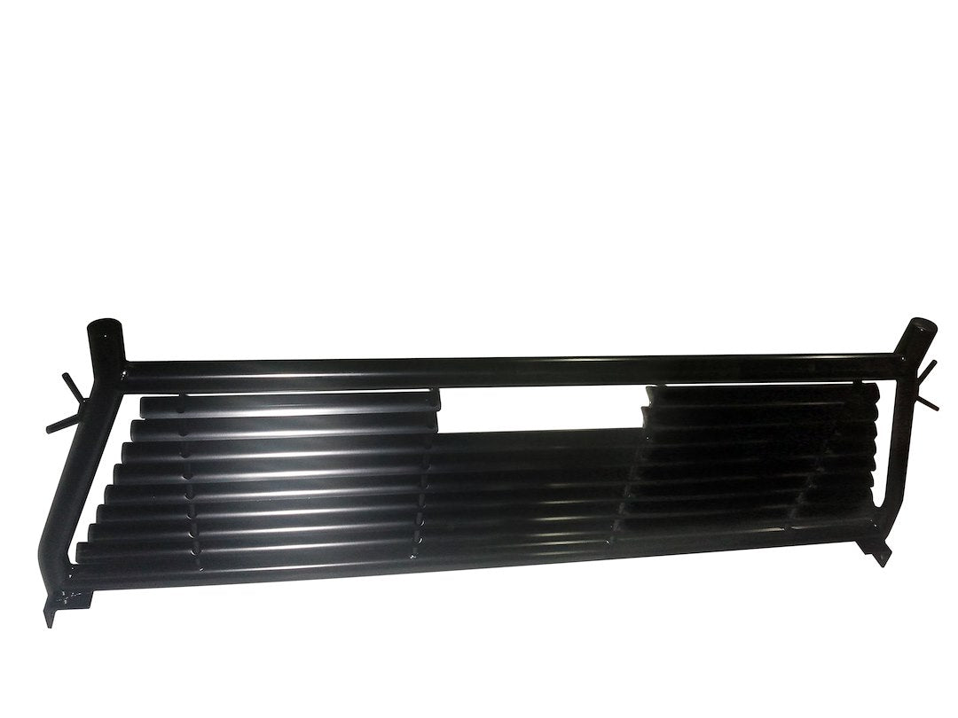 HEADACHE RACK W/O CUTOUT