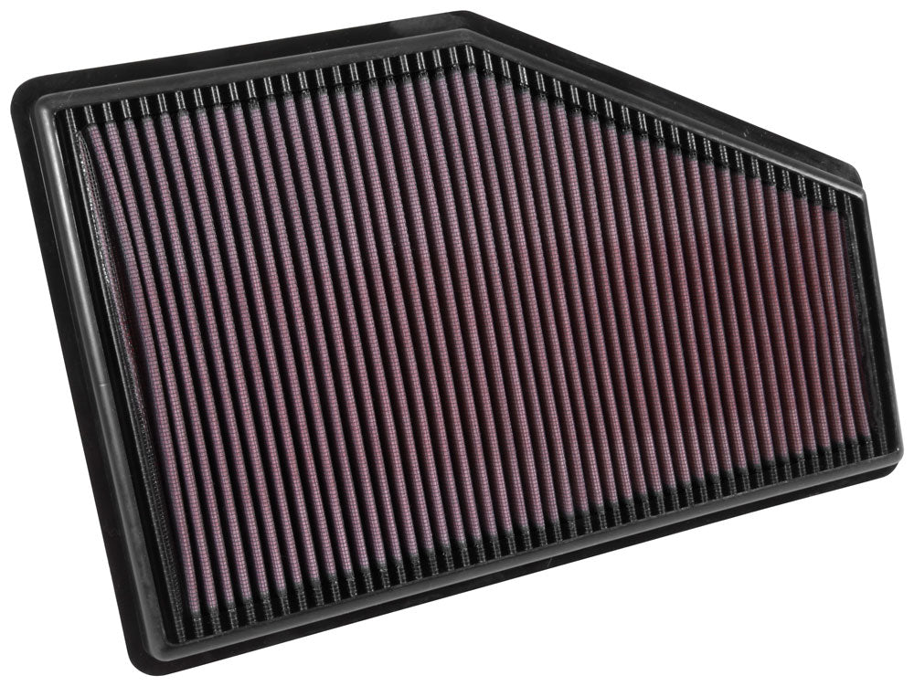 REPLACEMENT AIR FILTER