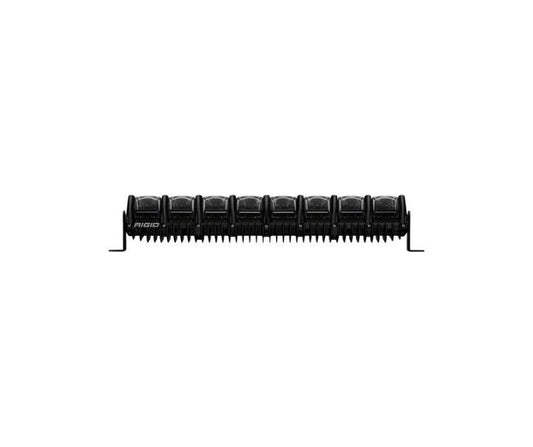 20' ADAPT LIGHT BAR
