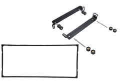 Simrad Rear Mount kit For NSX3012UW