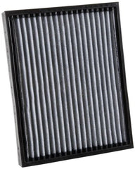 CABIN AIR FILTER