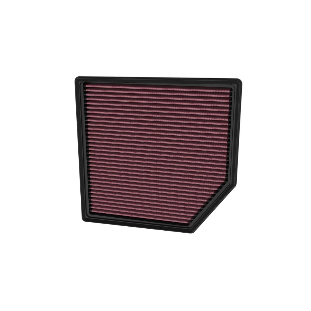 REPLACEMENT AIR FILTER
