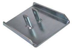 LG. STD. FOOTPAD