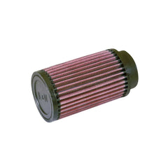 AIR FILTER SEE APPL.GUIDE
