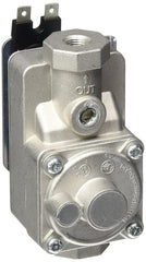 SUBURBAN VALVE