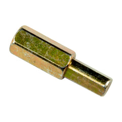 HEX DRIVE FOR DRILL ADAPT