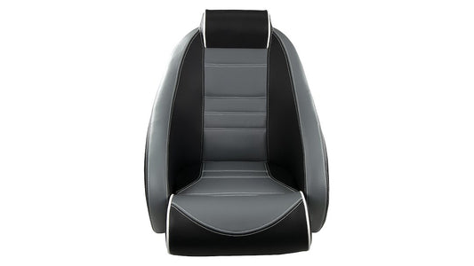 STINGRAY RUNBOUT SEAT FLIP UP BLSTR
