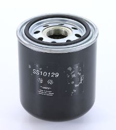 AIR DRYER FILTER