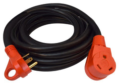 30A 25' EXT CORD