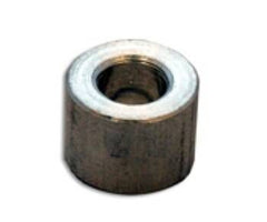 ELECTRIC STEP SPACER