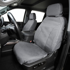 SSFRT 2022 FORD MAVERICK W/ BUCKET