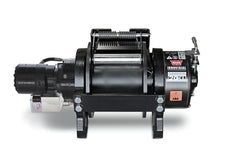 20XL COMM HYDRAL WINCH