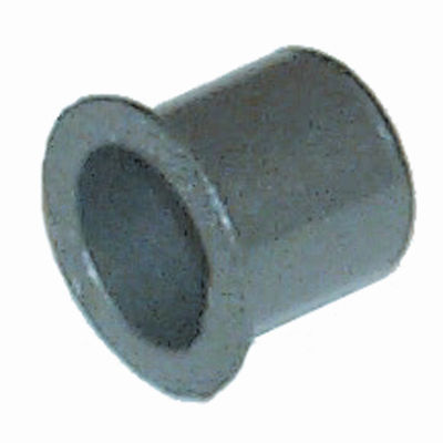 POWER TRIM BUSHING (PRICED PER PKG
