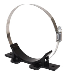 SADDLE SLIDING  FOR CARRIER BK