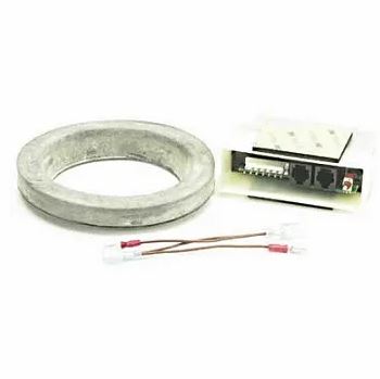 28968 CONTROLLER ARIA DELUXE