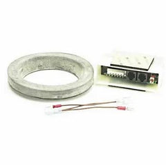 28968 CONTROLLER ARIA DELUXE