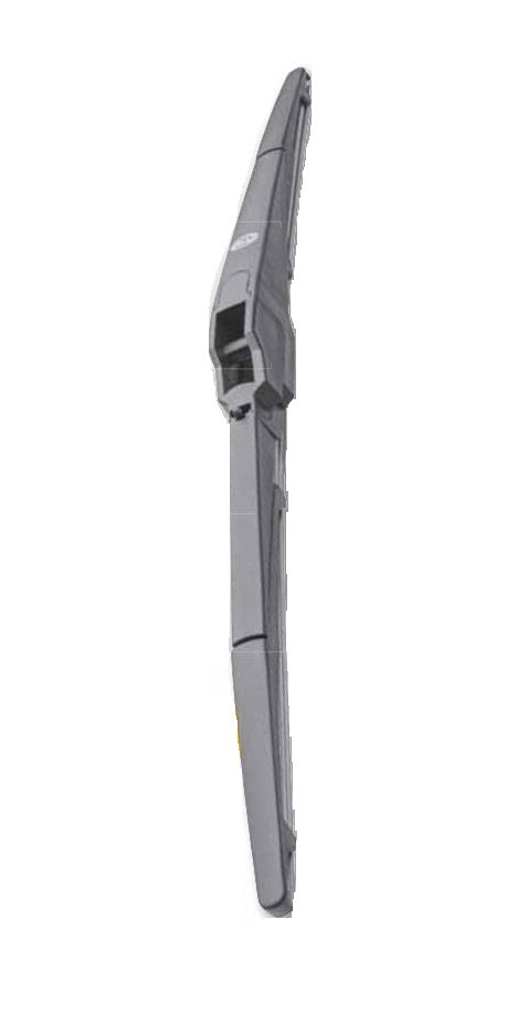 WIPER BLADE 14' REAR SINGLE