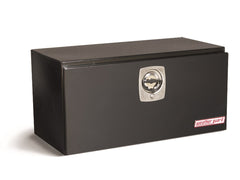 STEEL UNDERBED BOX