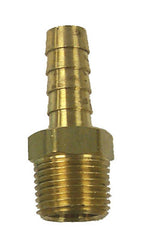 HOSE BARB
