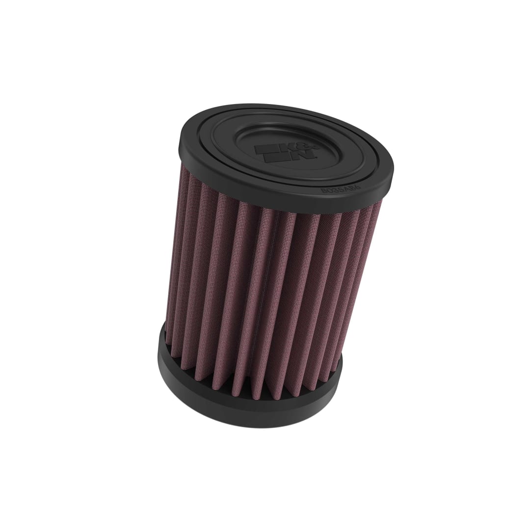 REPLACEMENT AIR FILTER