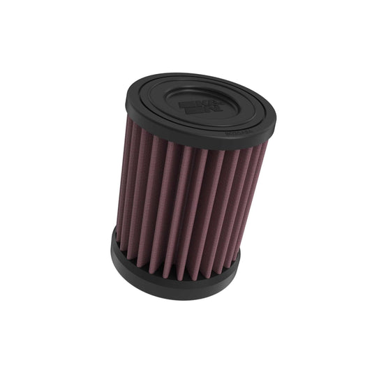 REPLACEMENT AIR FILTER