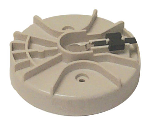 ROTOR