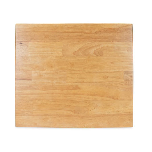 SILENT TOP 19'X17'X 3/4'