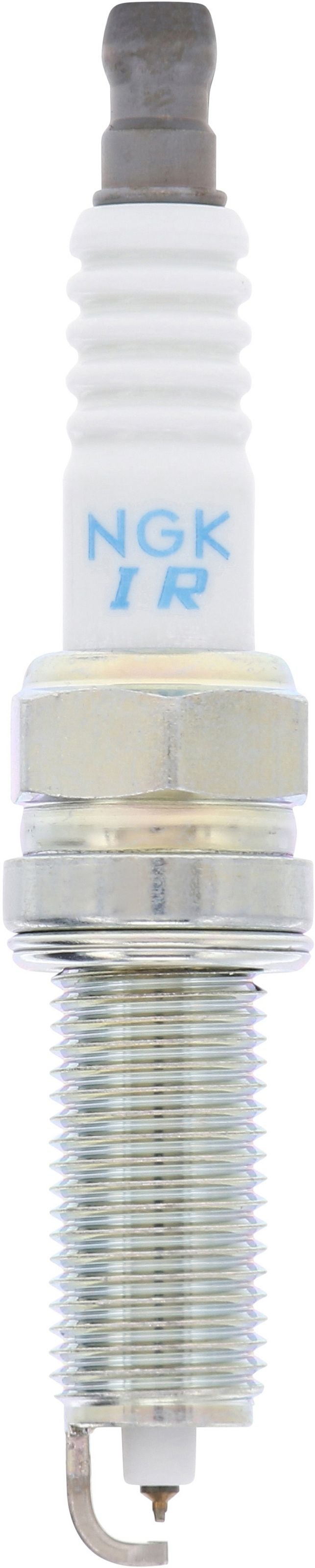 PLUGS