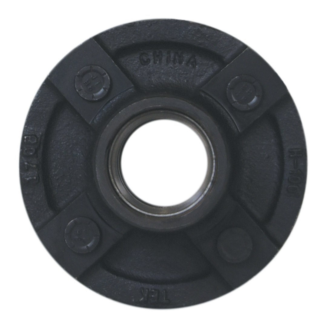2.0K 4-4.00 IDLER;L44610/L44610;BS