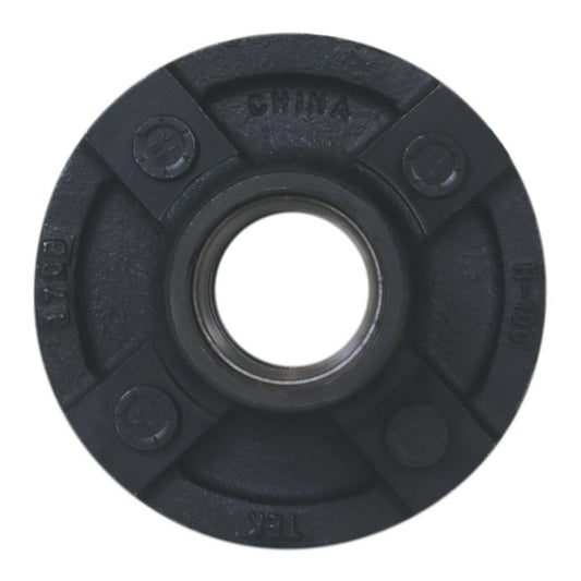 2.0K 4-4.00 IDLER;L44610/L44610;BS