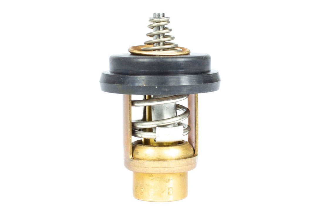 THERMOSTAT KIT