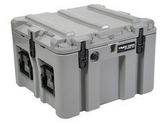 TGR EXPEDITION STORAGE CASE 80L