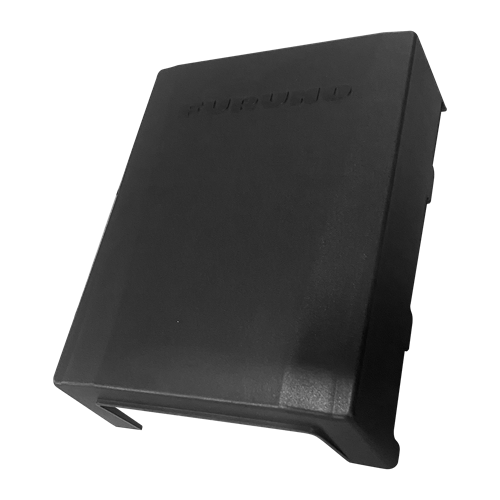 FRONT COVER NAVPILOT 300