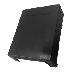 FRONT COVER NAVPILOT 300
