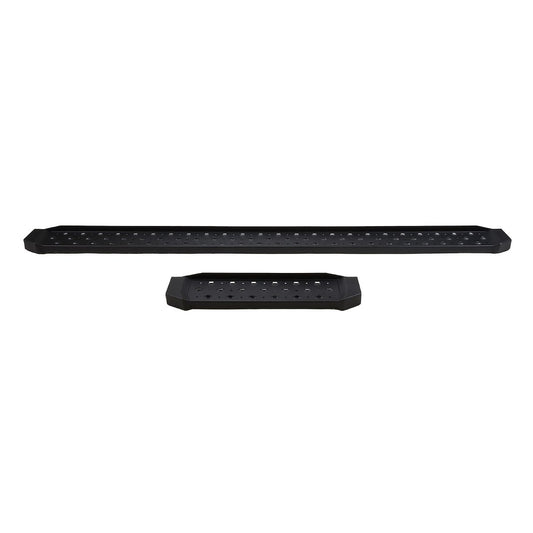 RUNNING BOARD VAN SPRINTER TTB