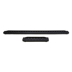 RUNNING BOARD VAN SPRINTER TTB